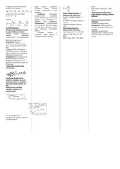 Pneumatika 3 puslapis