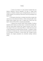 Atsinaujinantys energijos šaltiniai ir praktinis jų panaudojimas 11 puslapis