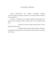 Atsinaujinantys energijos šaltiniai ir praktinis jų panaudojimas 4 puslapis