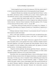 Atsinaujinantys energijos šaltiniai ir praktinis jų panaudojimas 5 puslapis