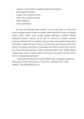 Atsinaujinantys energijos šaltiniai ir praktinis jų panaudojimas 7 puslapis