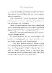 Atsinaujinantys energijos šaltiniai ir praktinis jų panaudojimas 10 puslapis