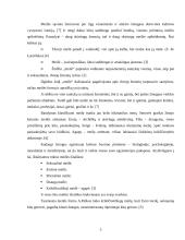 Analizė: meilė kaip dorovinė vertybė ir santuokos pagrindas 3 puslapis
