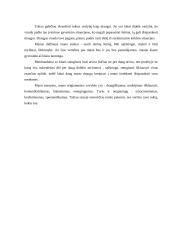 Savianalizė trumpai 2 puslapis