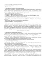 Išsamus pasiruošimas administracinės teisės koliokviumui 2 puslapis