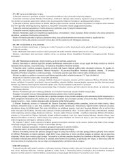 Išsamus pasiruošimas administracinės teisės koliokviumui 11 puslapis