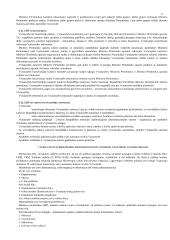 Išsamus pasiruošimas administracinės teisės koliokviumui 12 puslapis