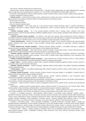Išsamus pasiruošimas administracinės teisės koliokviumui 15 puslapis