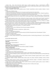 Išsamus pasiruošimas administracinės teisės koliokviumui 16 puslapis