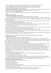 Išsamus pasiruošimas administracinės teisės koliokviumui 17 puslapis