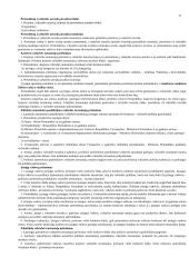 Išsamus pasiruošimas administracinės teisės koliokviumui 18 puslapis