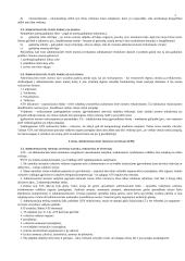Išsamus pasiruošimas administracinės teisės koliokviumui 4 puslapis