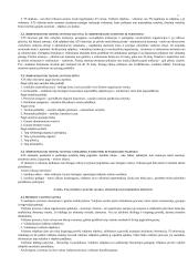 Išsamus pasiruošimas administracinės teisės koliokviumui 5 puslapis