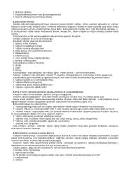 Išsamus pasiruošimas administracinės teisės koliokviumui 6 puslapis