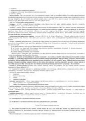 Išsamus pasiruošimas administracinės teisės koliokviumui 7 puslapis