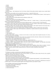 Išsamus pasiruošimas administracinės teisės koliokviumui 8 puslapis