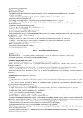 Išsamus pasiruošimas administracinės teisės koliokviumui 9 puslapis