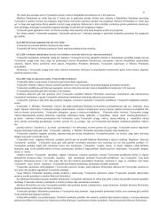 Išsamus pasiruošimas administracinės teisės koliokviumui 10 puslapis