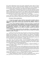 Baudžiamojo kodekso komentarai 2 puslapis