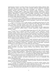 Baudžiamojo kodekso komentarai 11 puslapis