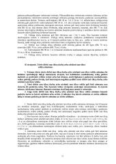 Baudžiamojo kodekso komentarai 12 puslapis