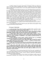 Baudžiamojo kodekso komentarai 13 puslapis