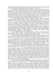 Baudžiamojo kodekso komentarai 14 puslapis