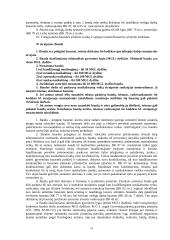 Baudžiamojo kodekso komentarai 15 puslapis