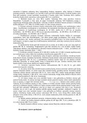 Baudžiamojo kodekso komentarai 16 puslapis