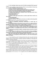 Baudžiamojo kodekso komentarai 17 puslapis