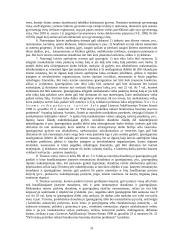 Baudžiamojo kodekso komentarai 18 puslapis