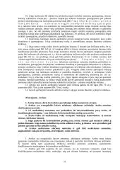 Baudžiamojo kodekso komentarai 19 puslapis