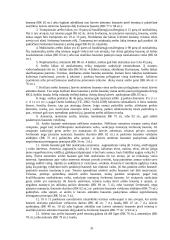 Baudžiamojo kodekso komentarai 20 puslapis