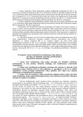 Baudžiamojo kodekso komentarai 3 puslapis