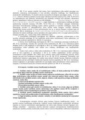 Baudžiamojo kodekso komentarai 4 puslapis