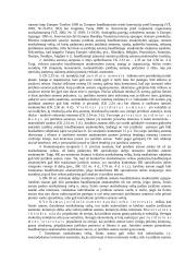 Baudžiamojo kodekso komentarai 5 puslapis