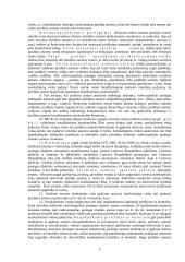 Baudžiamojo kodekso komentarai 6 puslapis