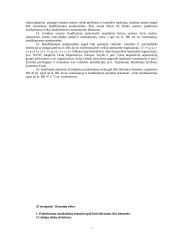 Baudžiamojo kodekso komentarai 7 puslapis