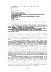 Baudžiamojo kodekso komentarai 8 puslapis