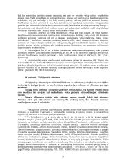 Baudžiamojo kodekso komentarai 10 puslapis