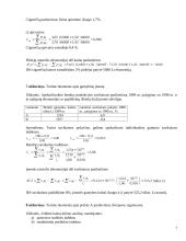 Ekonominės statistikos namų darbas 7 puslapis