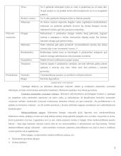 Individuali psichologija: A. Adleris 3 puslapis