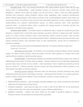 Individuali psichologija: A. Adleris 5 puslapis