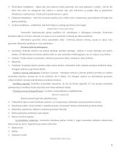 Individuali psichologija: A. Adleris 6 puslapis