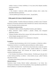 Lietuvos konstitucingumo raida 11 puslapis