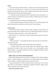 Lietuvos konstitucingumo raida 12 puslapis