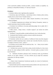 Lietuvos konstitucingumo raida 13 puslapis