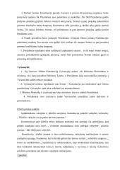 Lietuvos konstitucingumo raida 14 puslapis