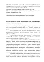 Lietuvos konstitucingumo raida 15 puslapis