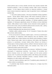 Lietuvos konstitucingumo raida 16 puslapis